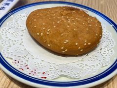 -荔银肠粉·非遗手藝(夫子庙店)