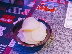 -蛙来哒(华新步步高店)