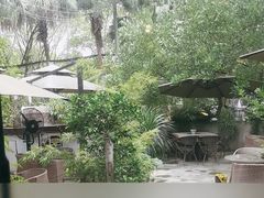 -往来·竹里.宝宝宴.生日宴.团建.宴席(花乡农居店)