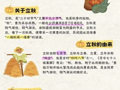 -康之道盲人按摩(二七路No.5店)