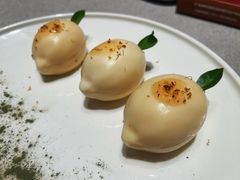-拾宴(汇智国际商业中心店)