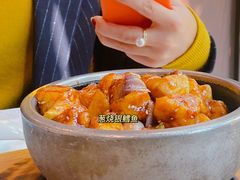 -熙楼(翠湖店)