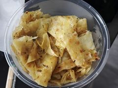 -南肖墙丸子汤(总店)
