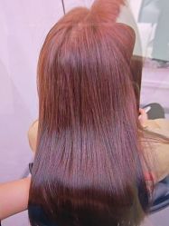 -MH·Twins烫染专业店