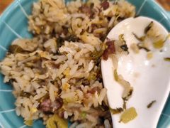 -唔止卤嘢·潮州府城菜(鹭江店)