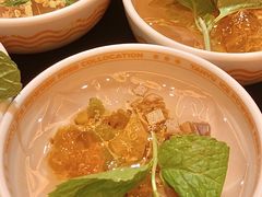 -探鱼·鲜青椒爽麻烤鱼(正佳广场店)