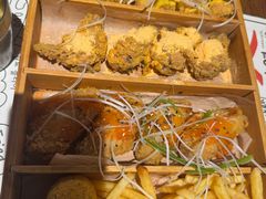 -韩热集市(百源店)