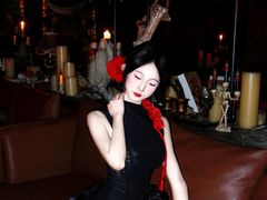 -暮色公园Twilight Park·威士忌Bar