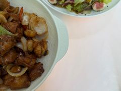 -枕水江南(铁西万象汇店)
