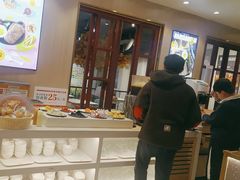 -豪享来(我格广场店)