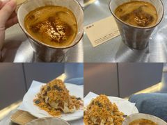 -LilBee Coffee