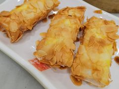 -华峰食馆(氹仔店)