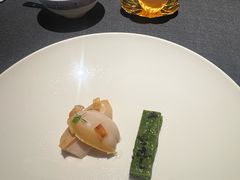 -广舟(千禧店)