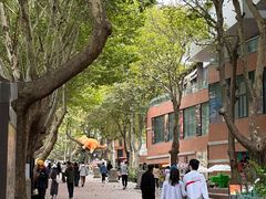 -西安电影制片厂