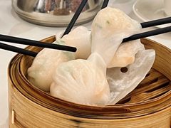 -君逸酒店·万寿宫(横岗店)