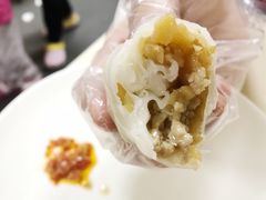 -揭阳捆粿168(福庆街分店)