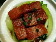 -鼓楼东街老火锅(鼓楼店)