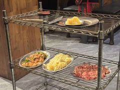 -名扬烤肉(起源店)