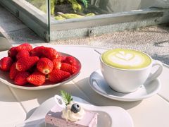 -亼亼一生(南马道巷店)