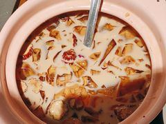 -五星桥原切肥牛火锅·30年专注好牛肉(湖塘店)