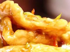 乡间好味·私家菜(总店)-乡间好味私家菜(总店)