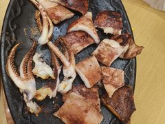 -萨莉亚意式餐厅(天河城购物中心店)