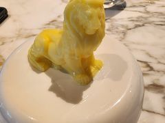 -深圳美高梅酒店·意烁FIAMMA·地中海餐厅
