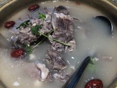 -怪怪龙虾·来自江苏盱眙(惊驾路店)