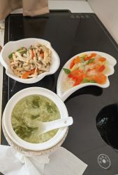 点击看大图 -佳之爱月子会所