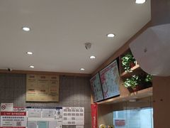 -南城香(四路通店)