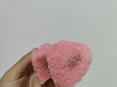 -一品方糕专卖店