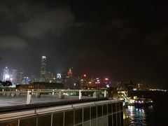 皇家太平洋酒店-香港皇家太平洋酒店