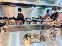 -甘家界牌柠檬鸭(青山店)