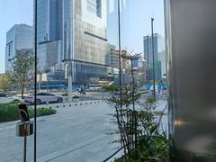 -深圳湾万象城(南山店)