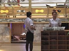 -盛世桃源(群力店)