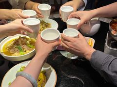 -悦慕·花满溪(新城吾悦店)