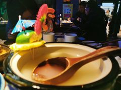 -桂满陇天书(南京德基旗舰店)