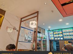 -渝筷面铺