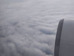 -半秋山西餐厅(襄阳万达店)