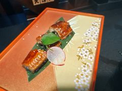 -大江户日本料理(吕厝店)