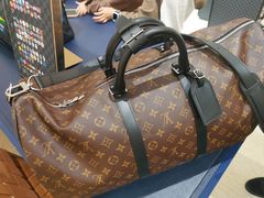 -LV路易威登(国际广场店)