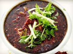 -温江公平红烧兔(总店)