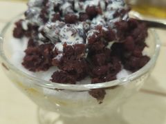 -紫薇冷饮(海宁盐官宣德路店)