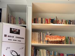 -懒人盐府人家(航天桥店)