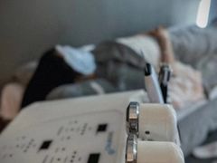 -石家庄万象城