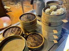 -原醪糟民俗小吃(金沙港湾店)