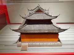 -上海市普陀区文化馆