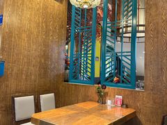 -黄泥岗·地道湖北菜(奥特莱斯店)