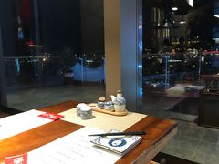 -热血兄弟·炭火烤肉(融侨中心店)
