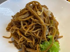 -香满楼(清水河路店)